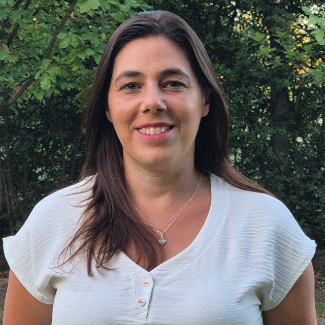 Aurelia Giannattasio